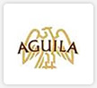 aguila