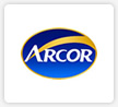 arcor