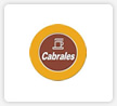 Cabrales