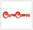 Caro Cuore