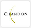 Chandon