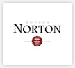 norton