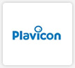 Plavicon