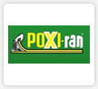 Poxiran